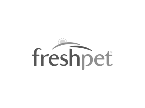 Freshpet